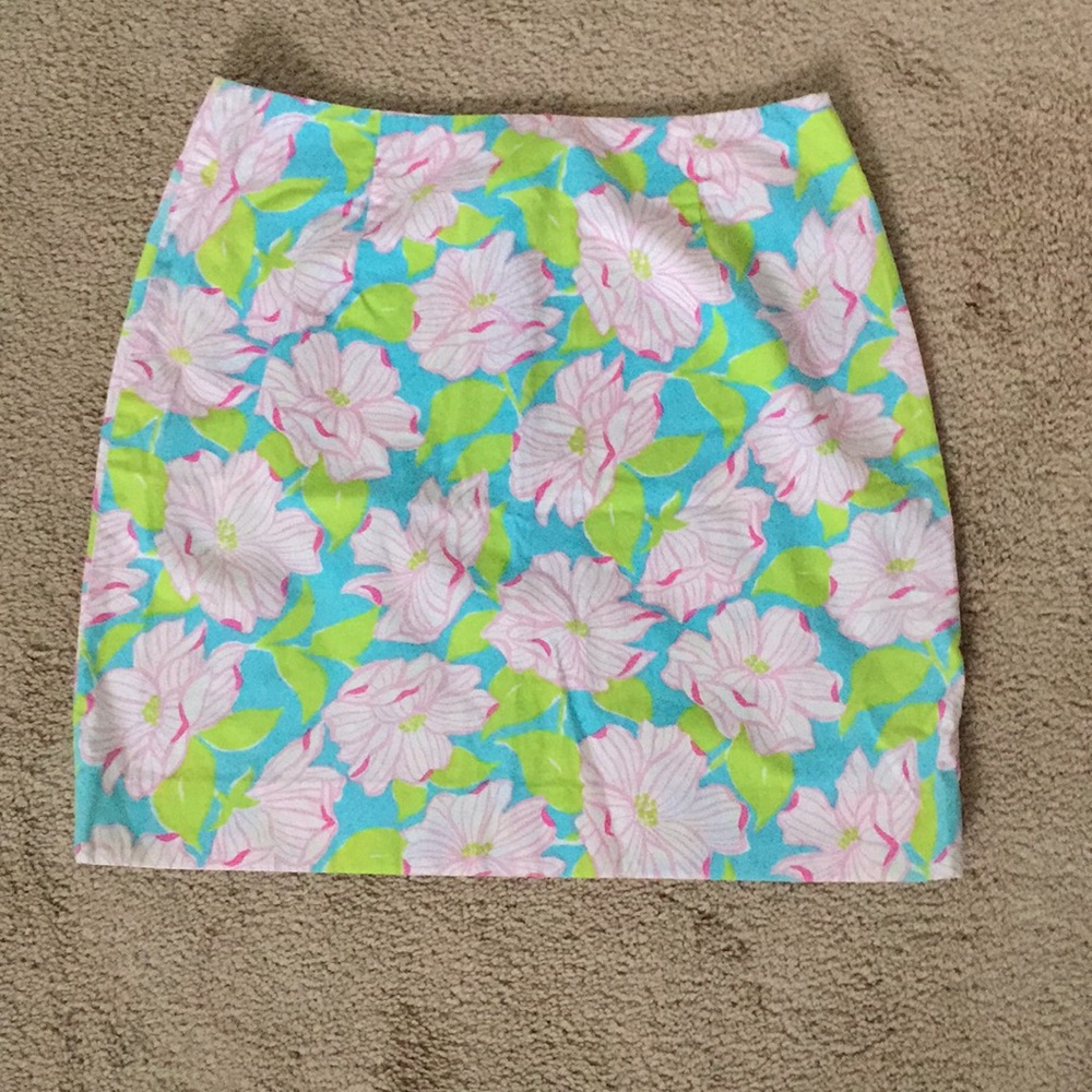 Ralph Lauren Skirt